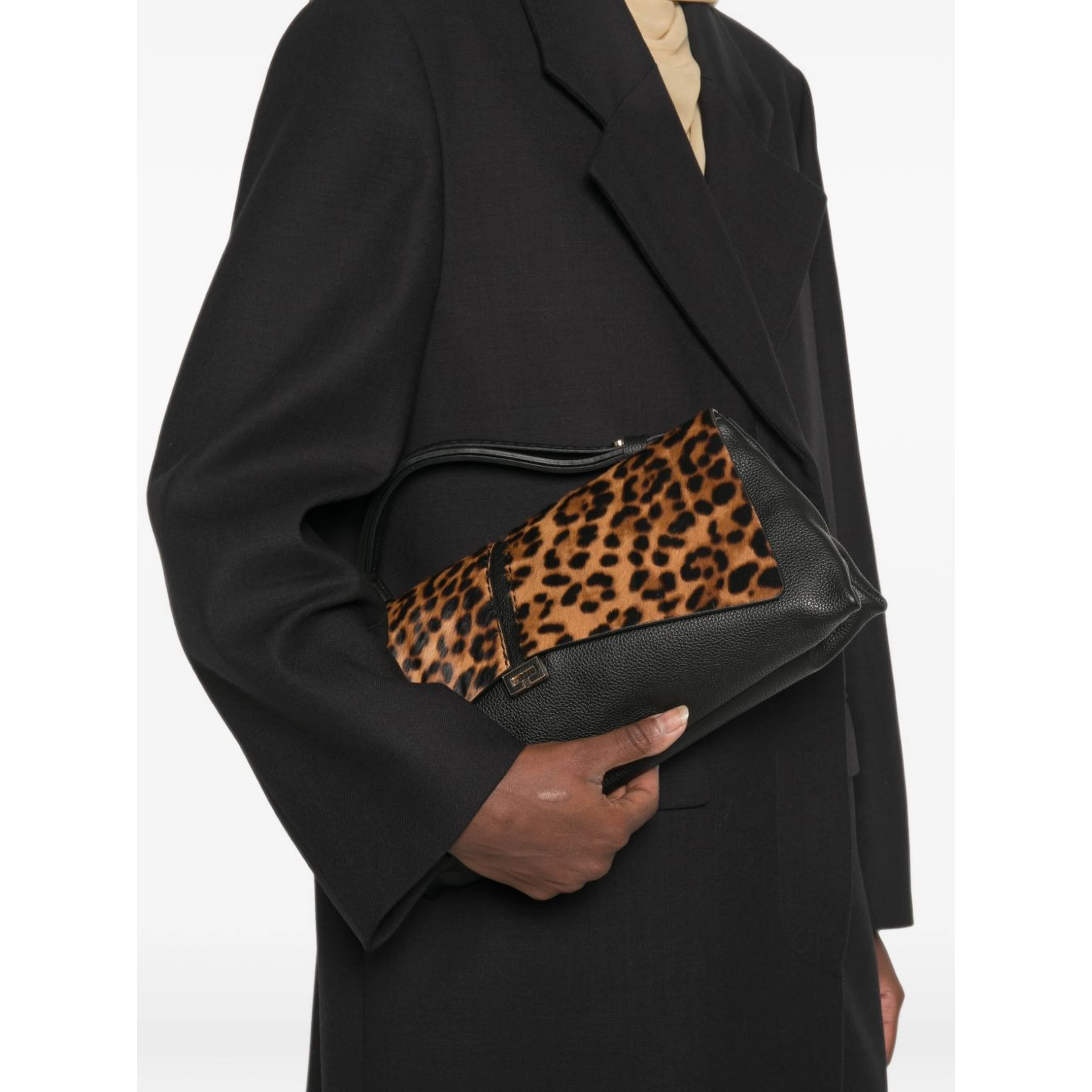 LORISTELLA Bags