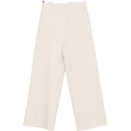 DONDUP Trousers