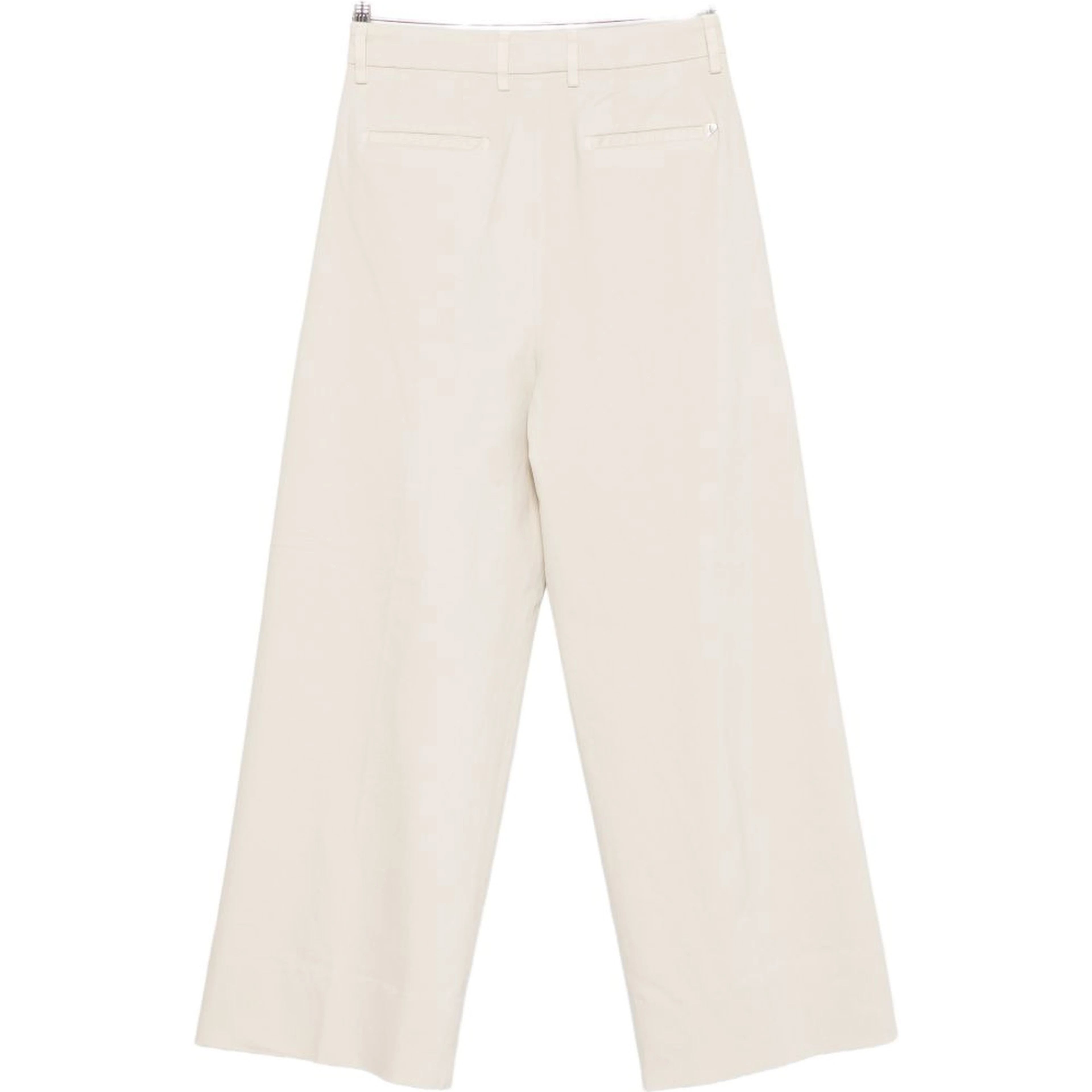 DONDUP Trousers