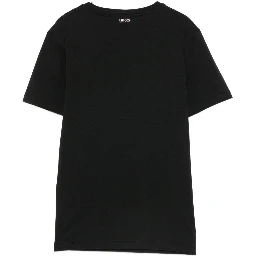 Liu Jo T-shirts and Polos