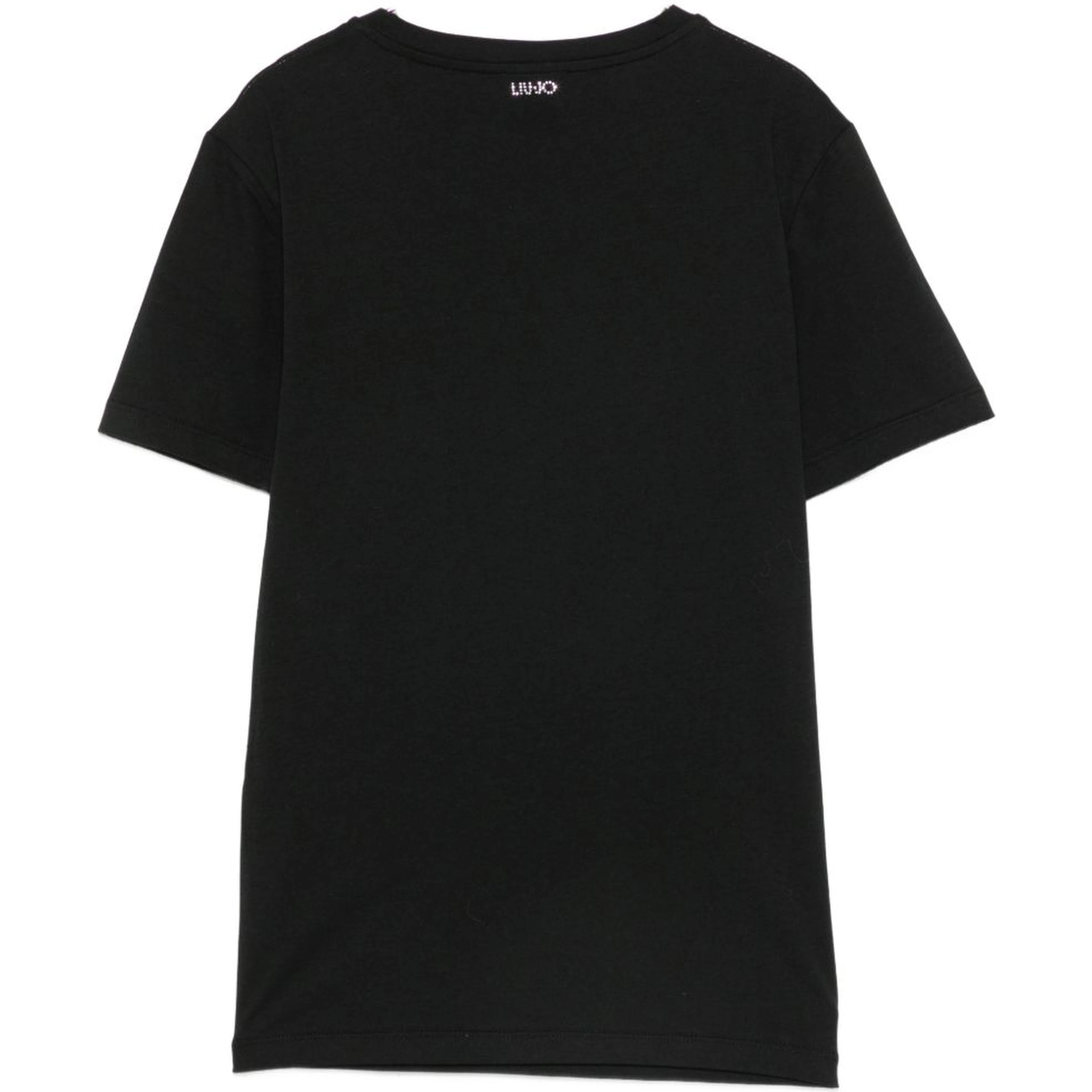 Liu Jo T-shirts and Polos