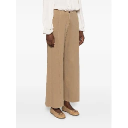 FORTE FORTE Trousers