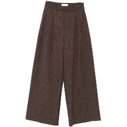 ELEH Trousers