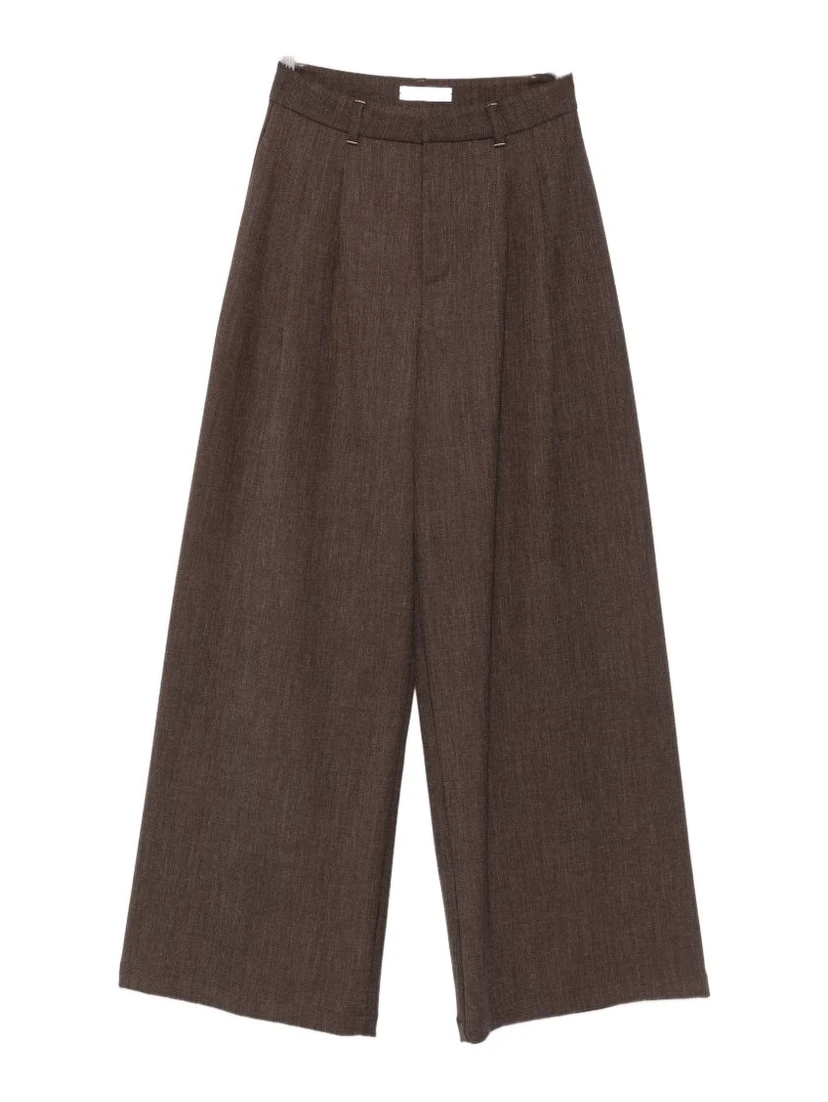 ELEH Trousers
