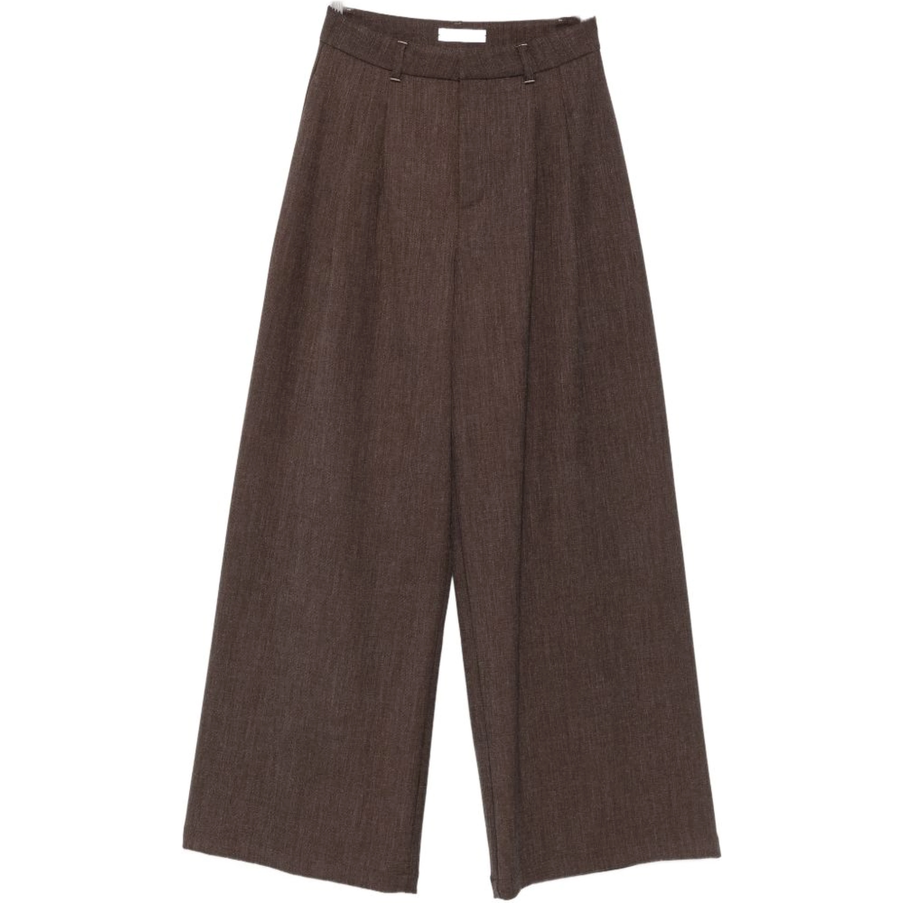ELEH Trousers