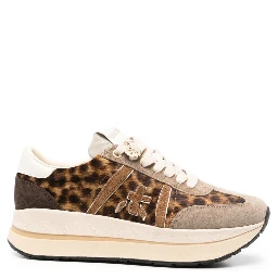 PREMIATA Sneakers