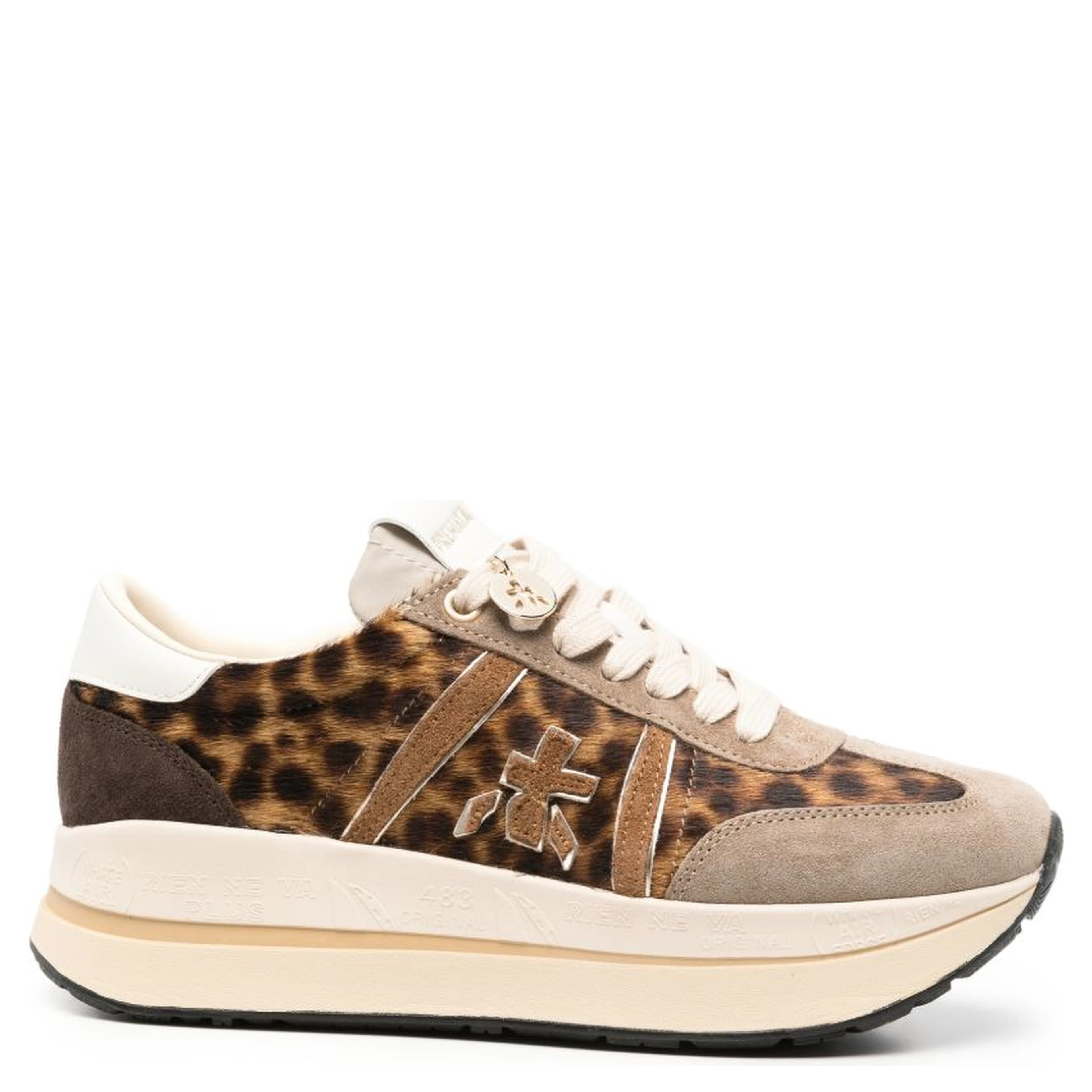 PREMIATA Sneakers