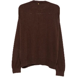 Liu Jo Sweaters