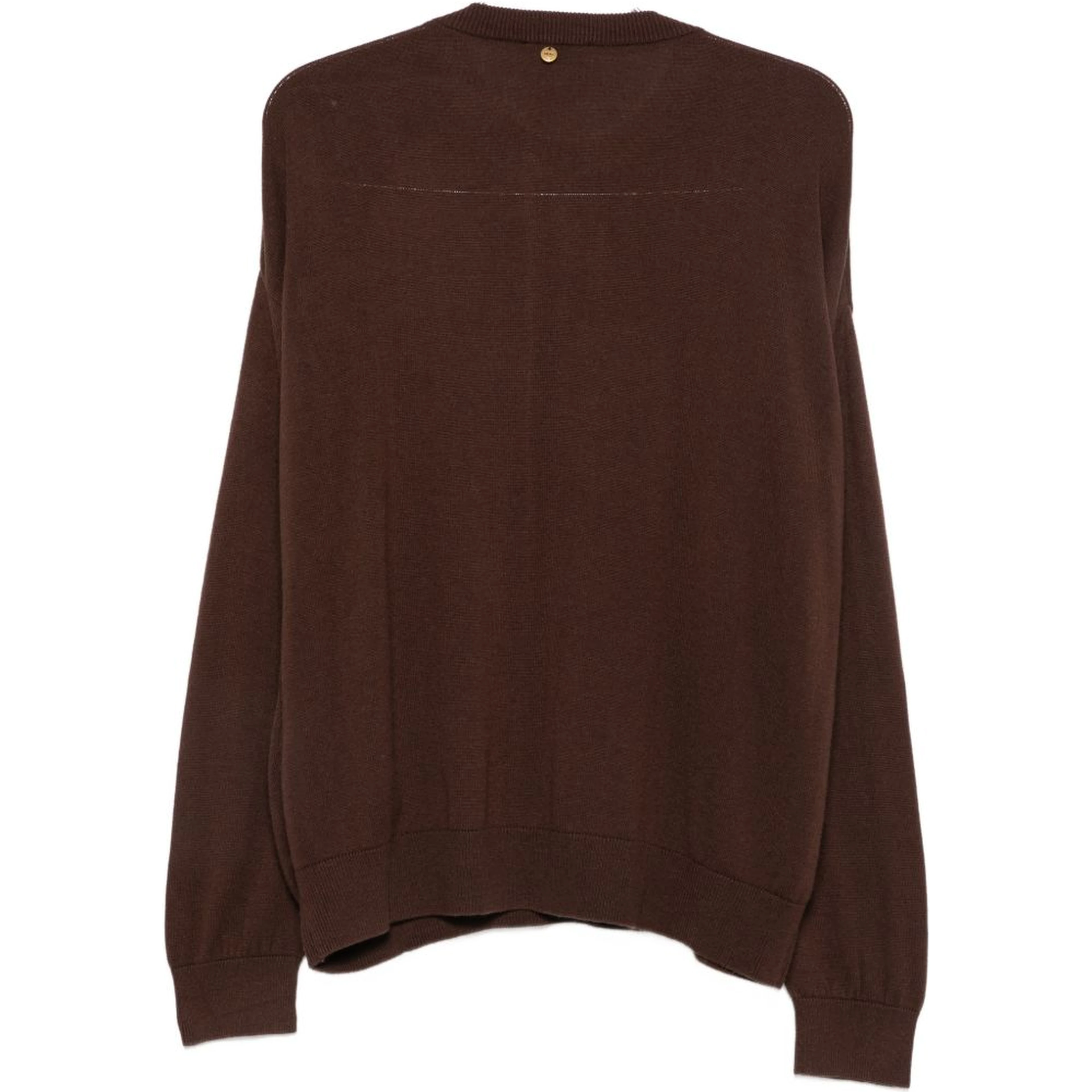 Liu Jo Sweaters