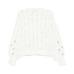 Liu Jo Sweaters