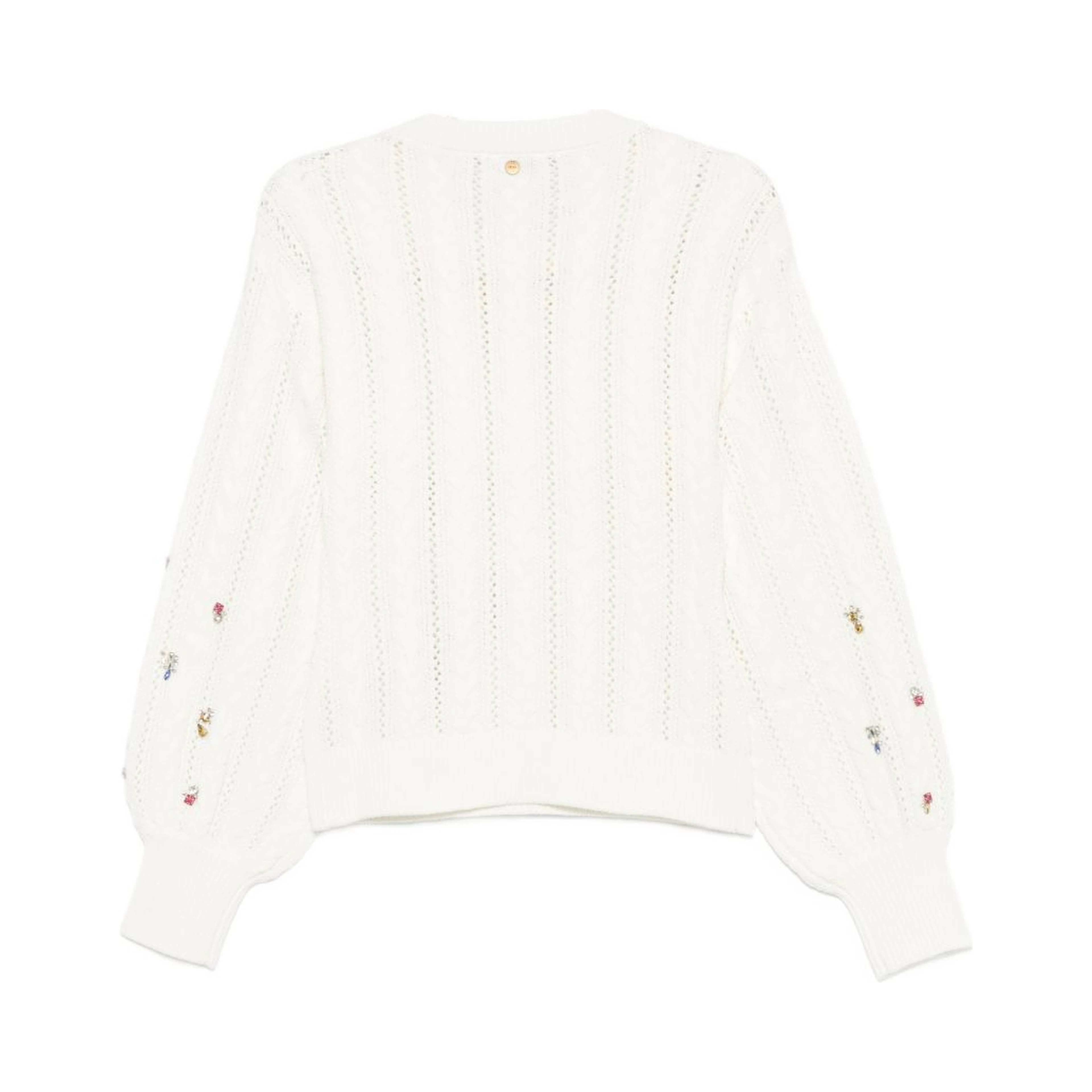 Liu Jo Sweaters
