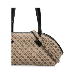 GHERARDINI Bags