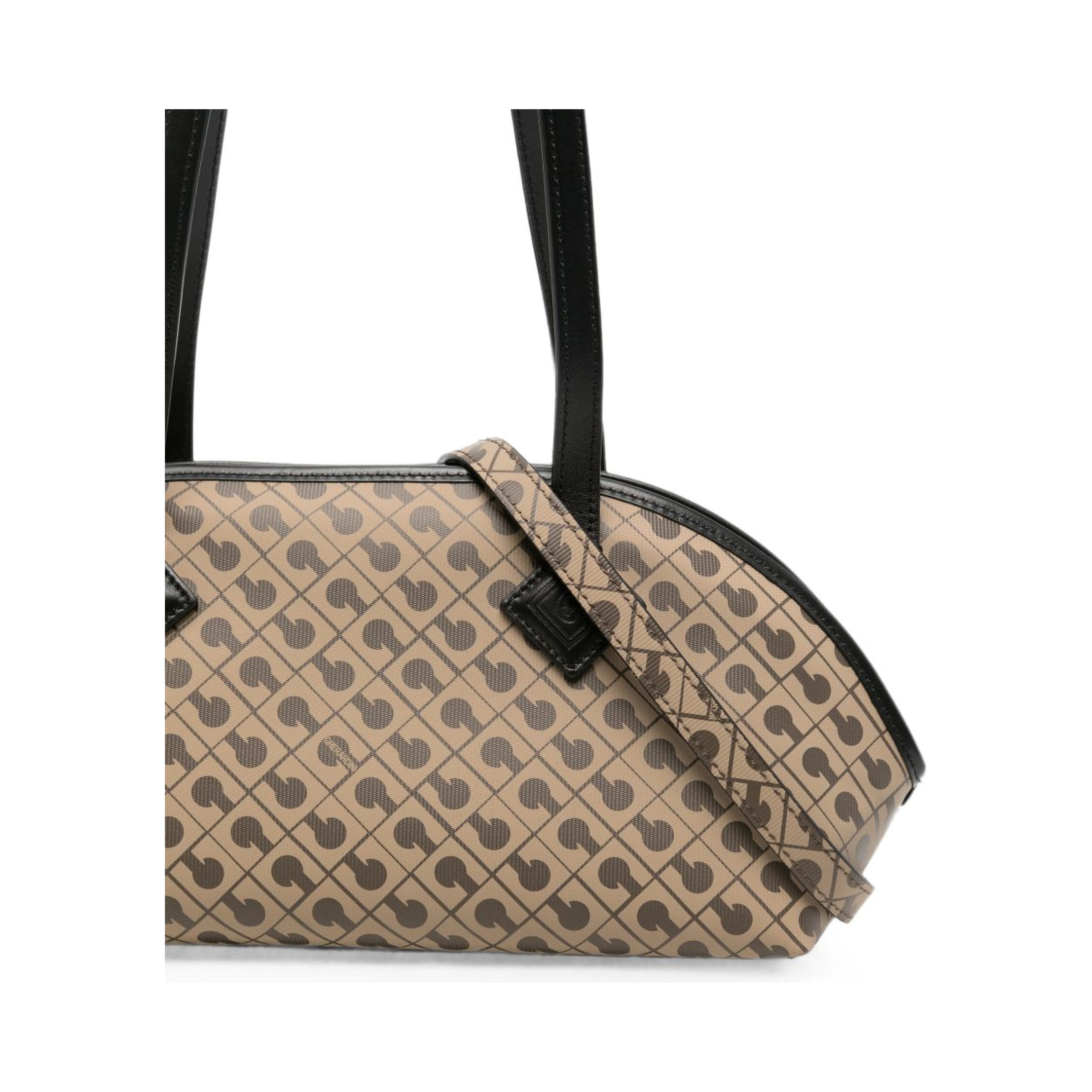 GHERARDINI Bags