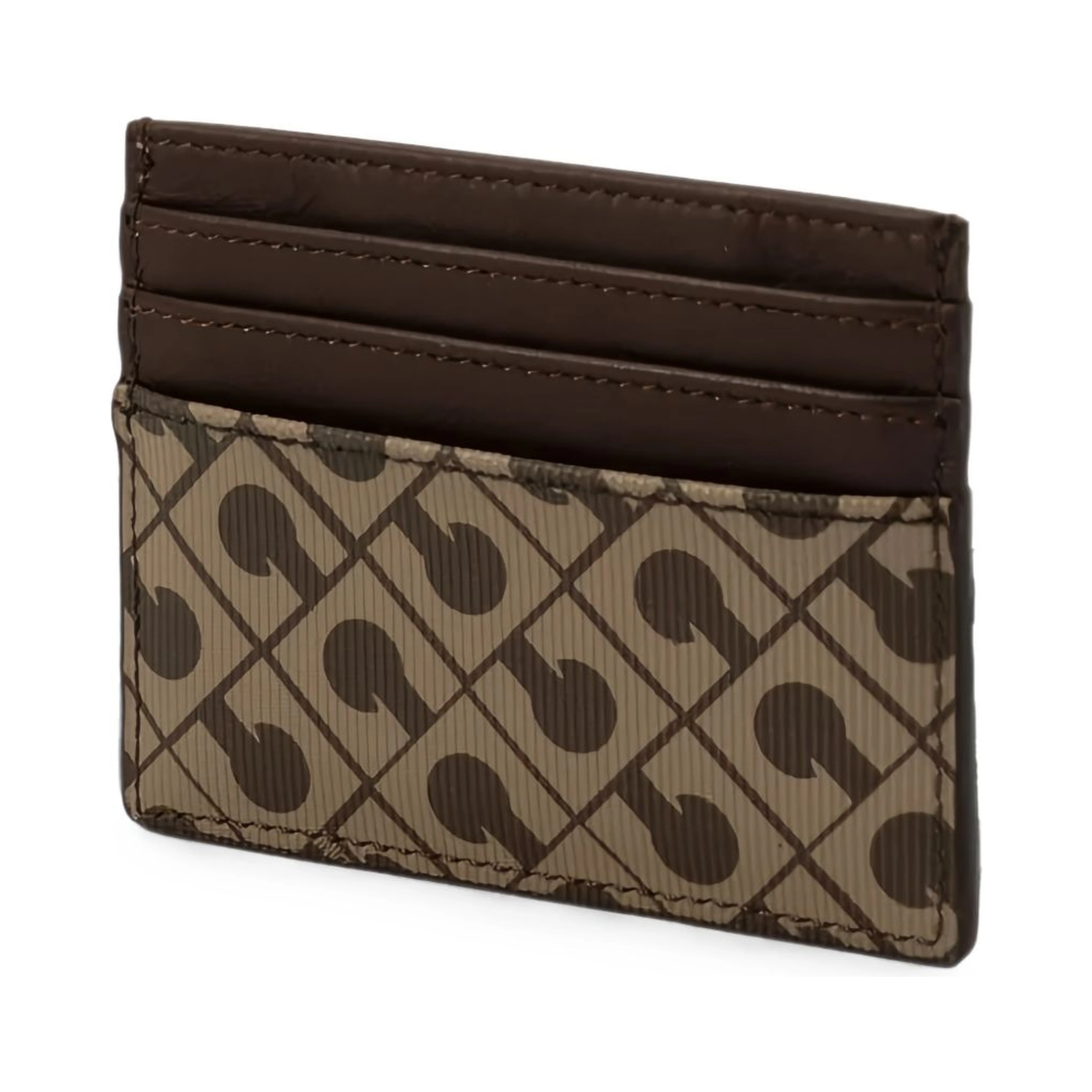 GHERARDINI Bags