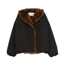 ELEH Coats