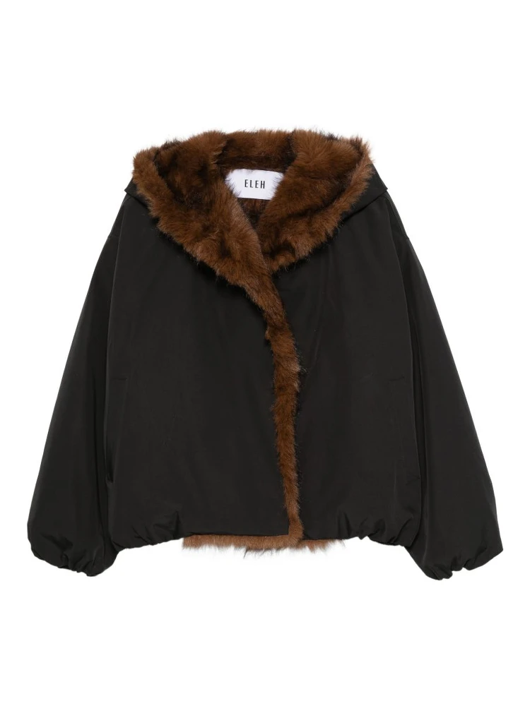 ELEH Coats