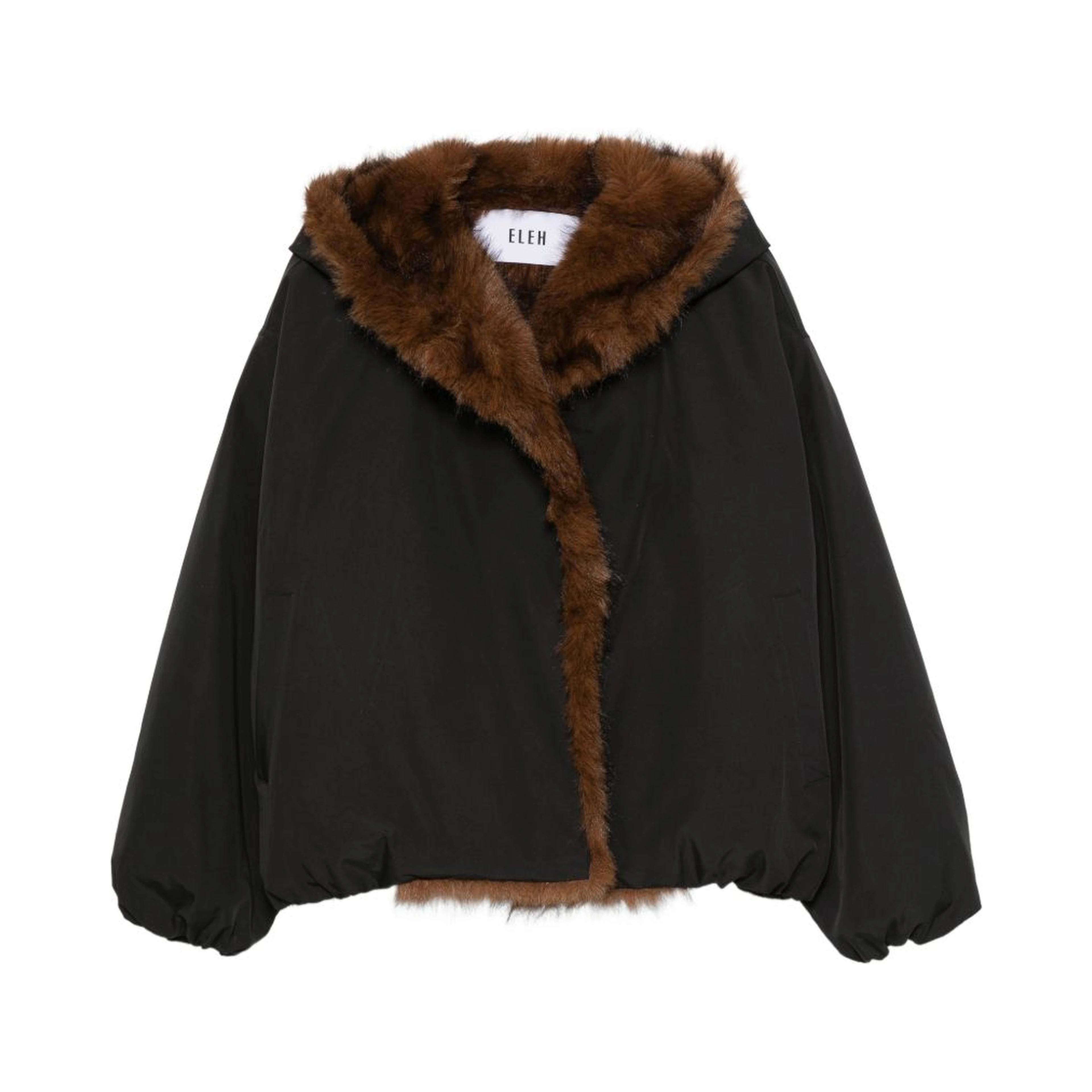 ELEH Coats
