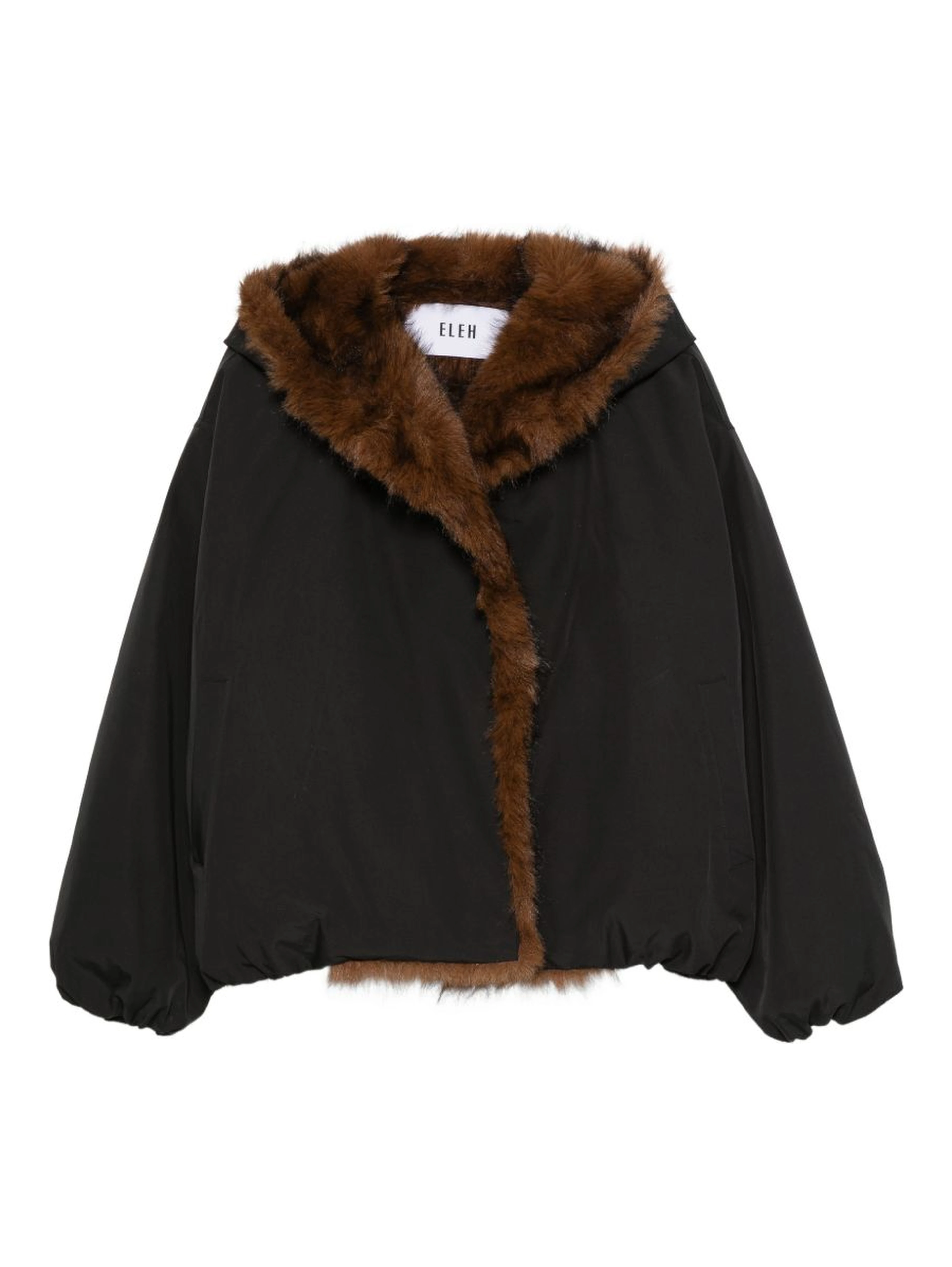 ELEH Coats