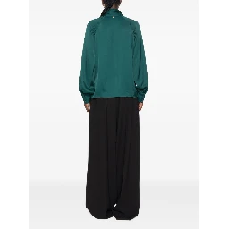 Liu Jo Dresses
