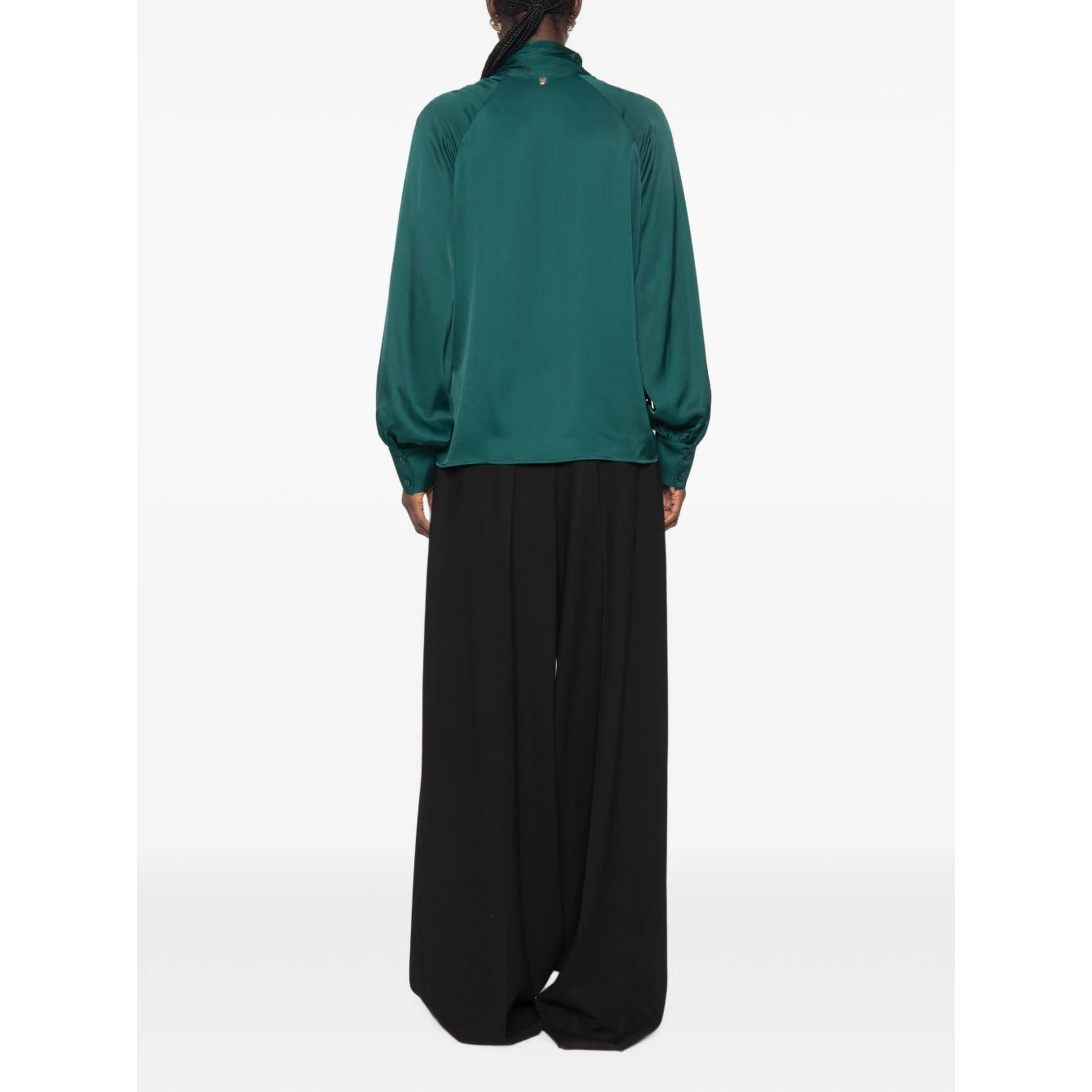 Liu Jo Dresses