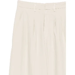 DONDUP Trousers