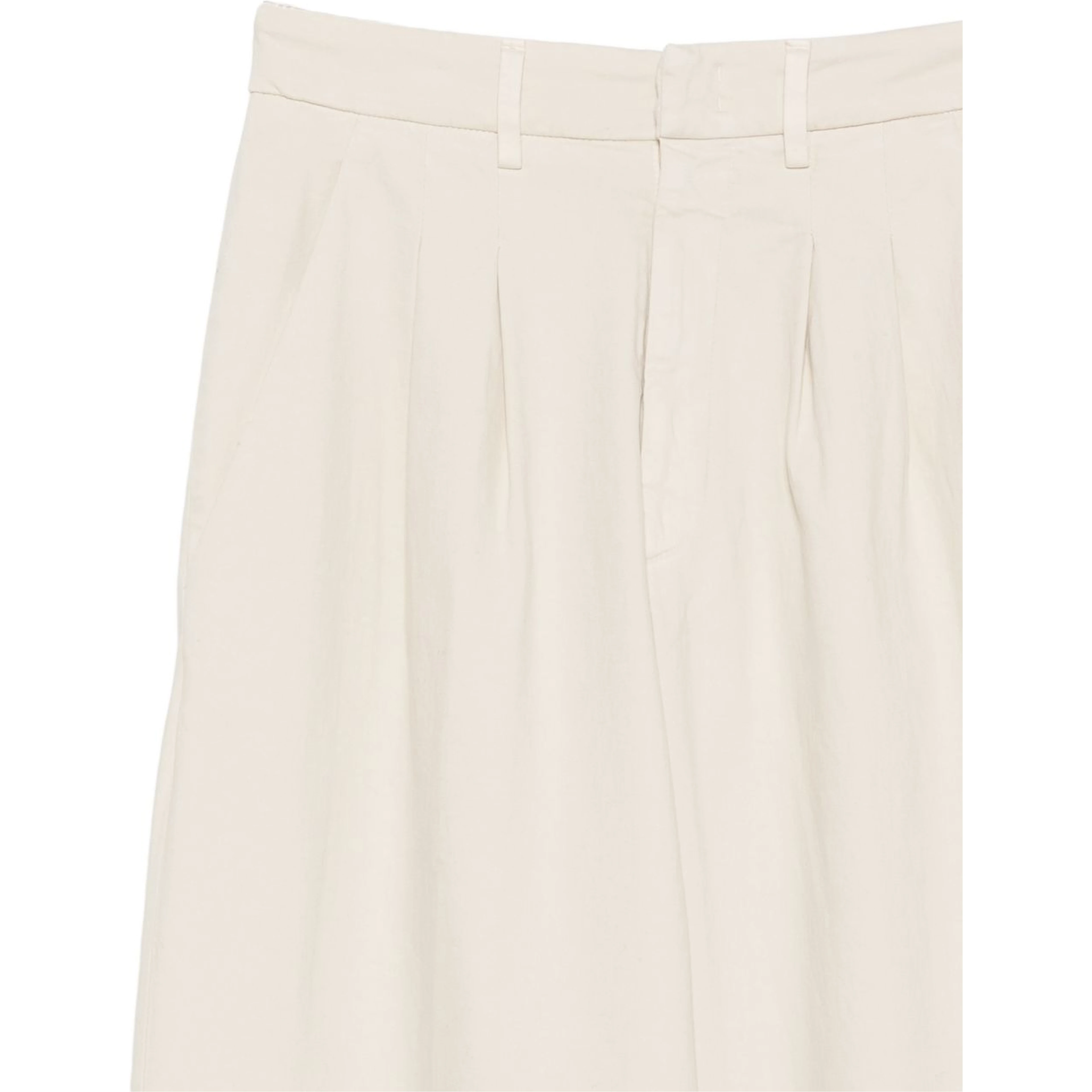 DONDUP Trousers