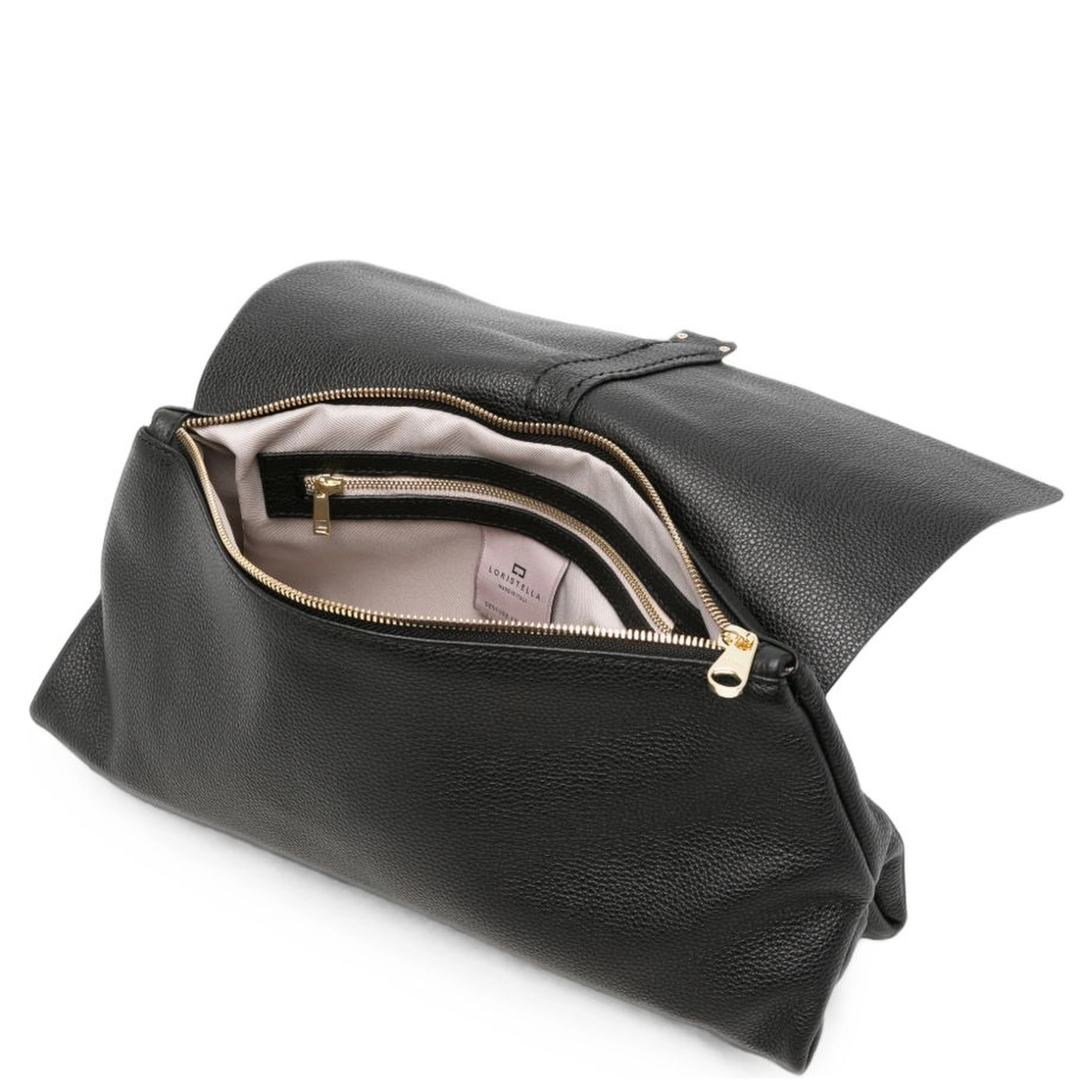 LORISTELLA Bags