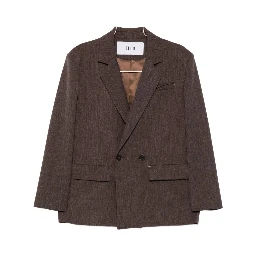 ELEH Jackets