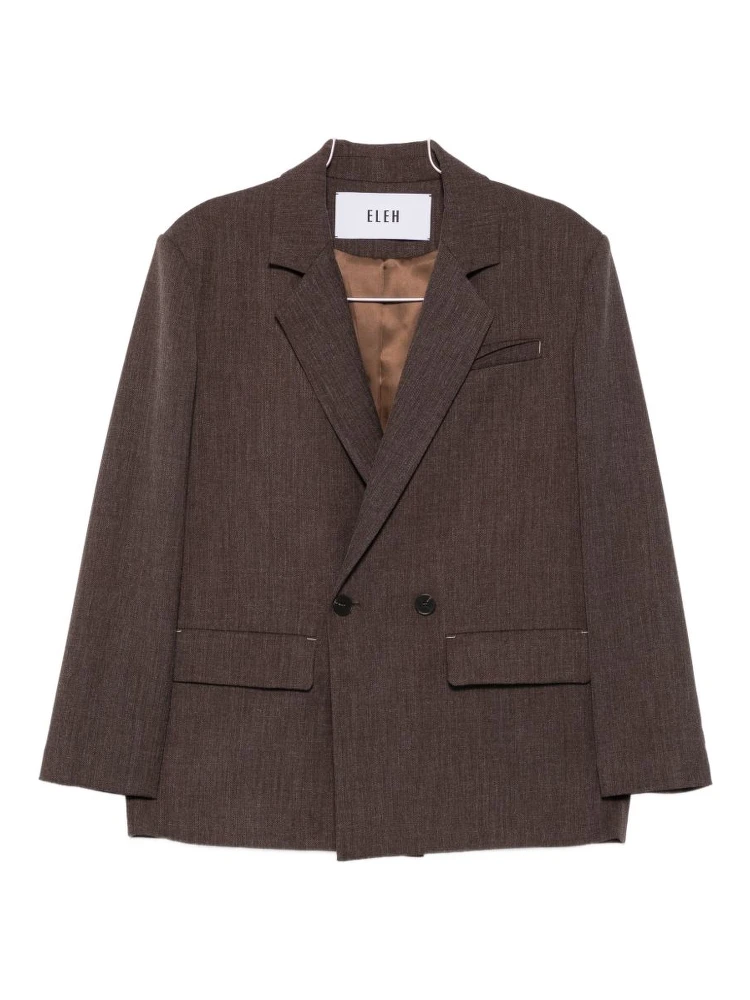 ELEH Jackets