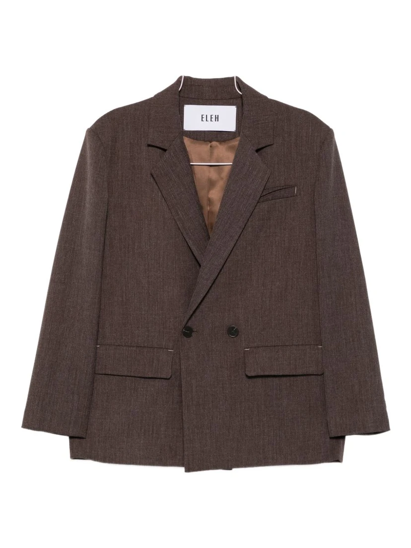 ELEH Jackets