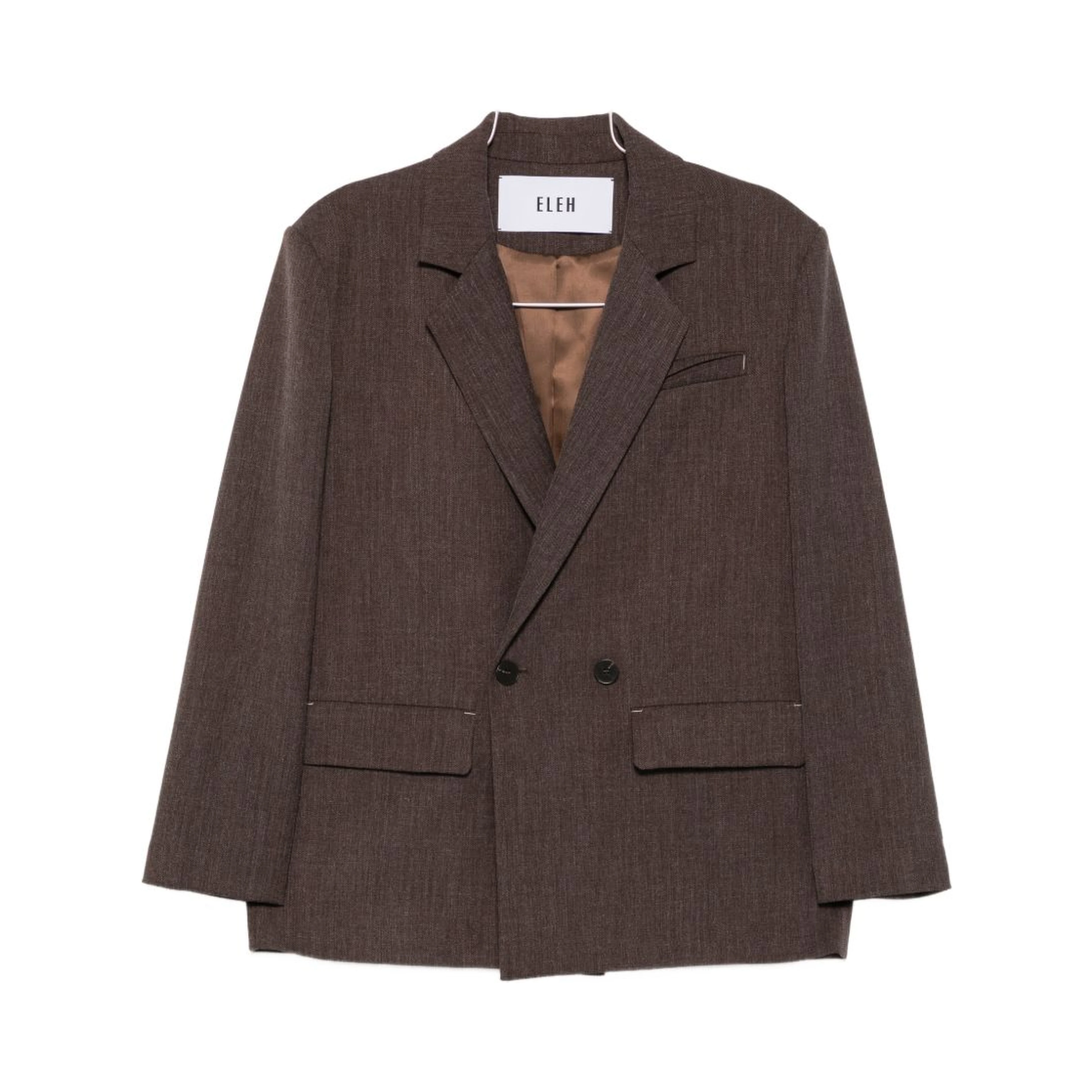 ELEH Jackets