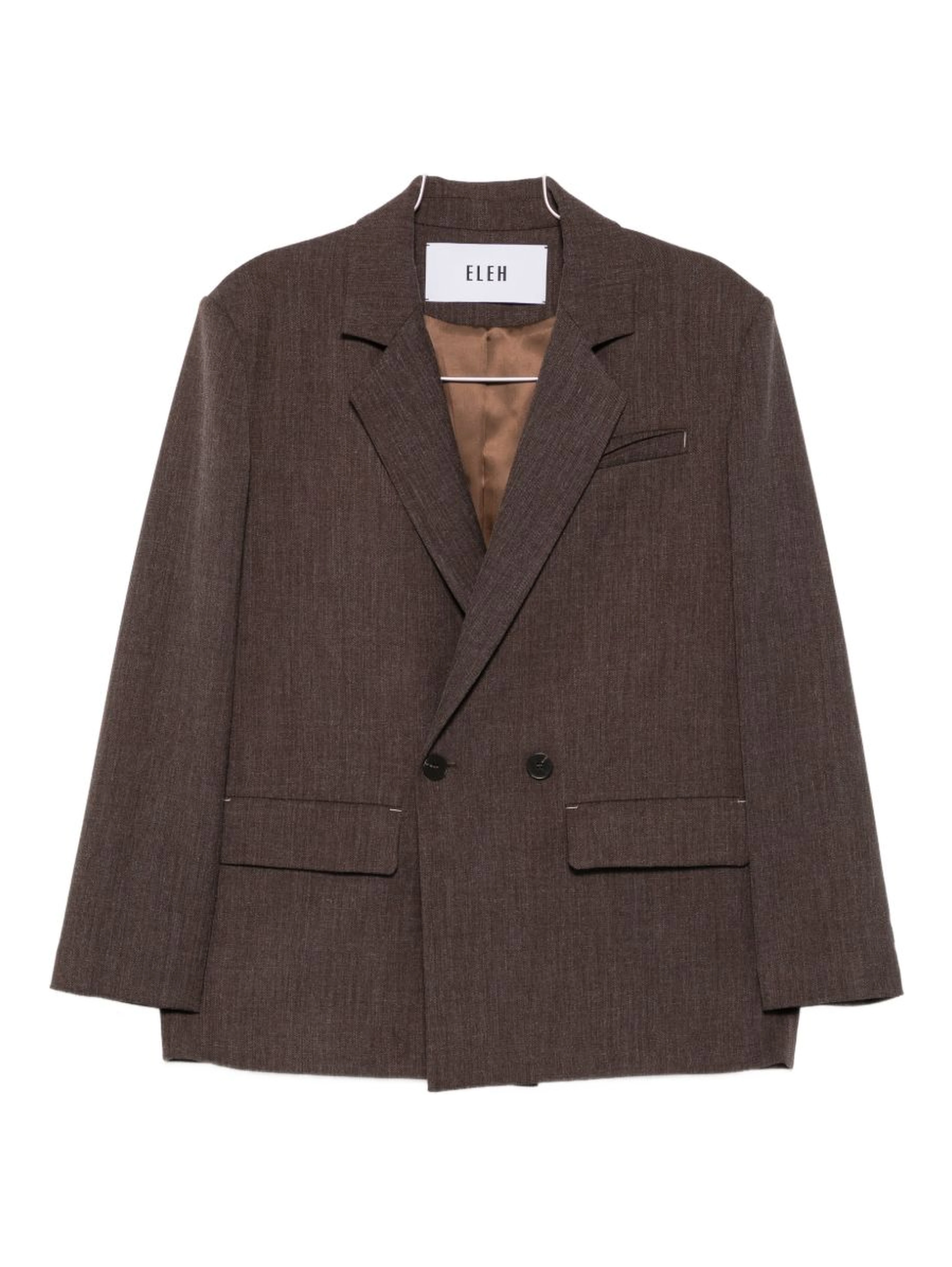 ELEH Jackets