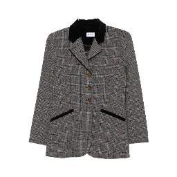 Marella Jackets