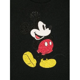 Liu Jo T-shirts and Polos