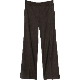 Antonelli Firenze Trousers