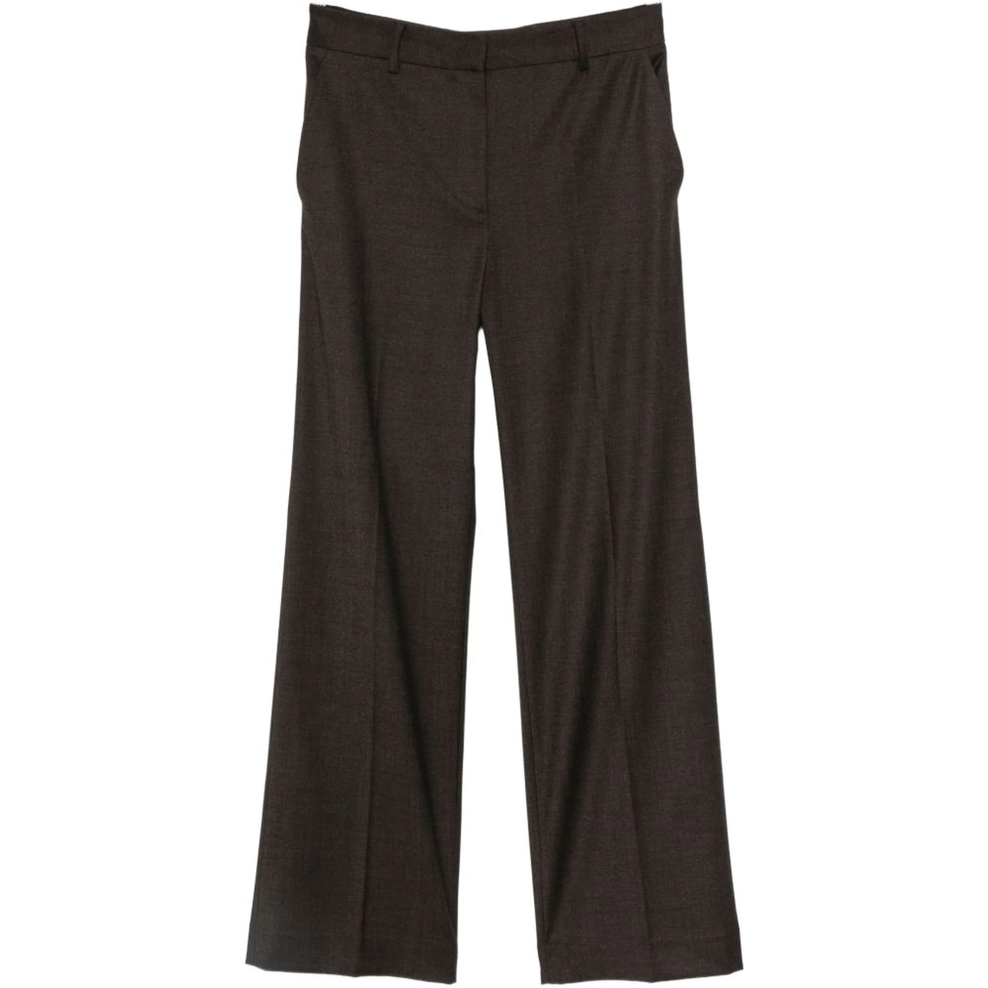 Antonelli Firenze Trousers