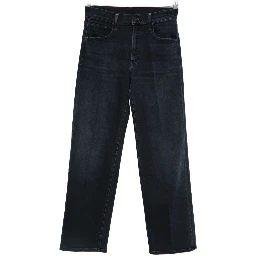 Mother Jeans