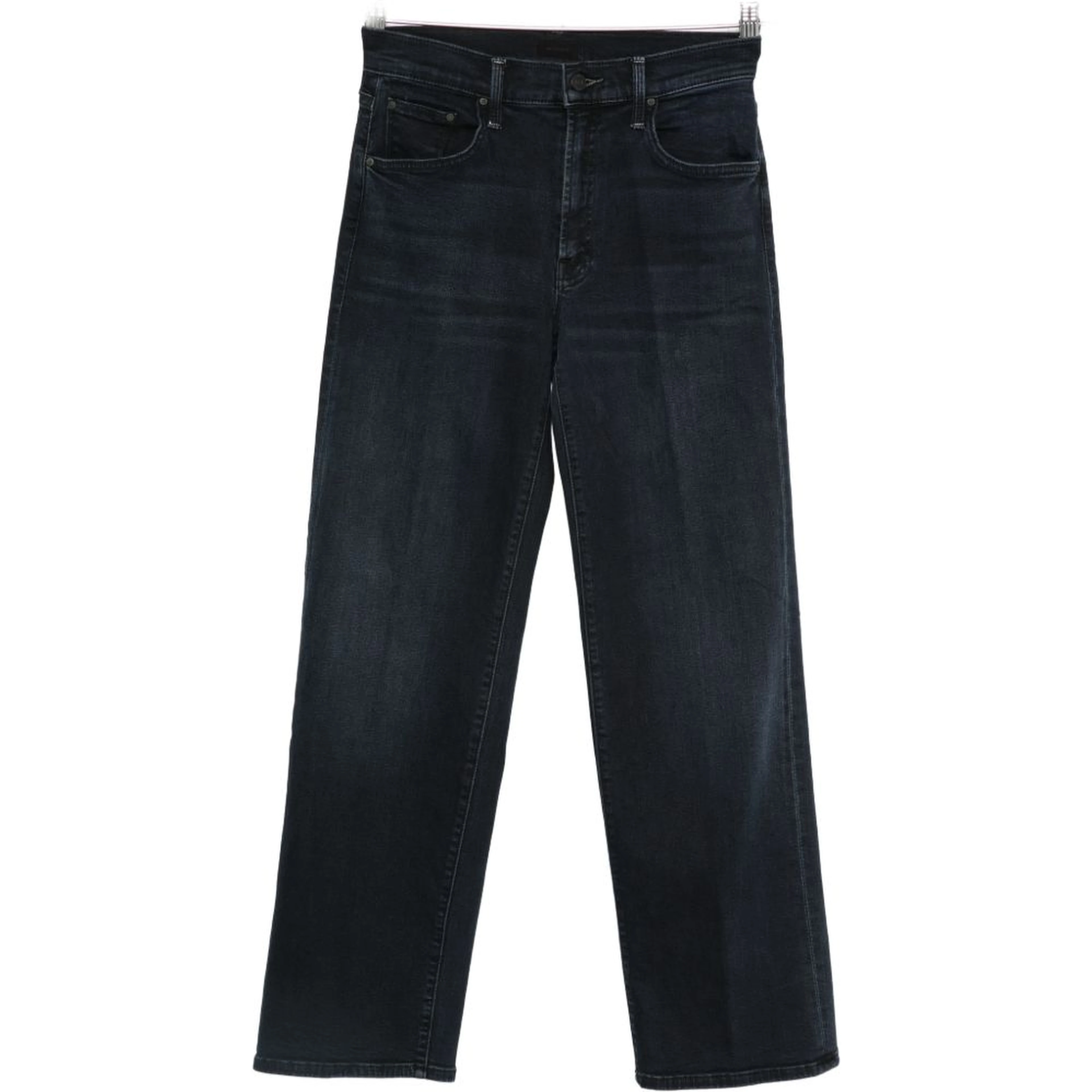 Mother Jeans