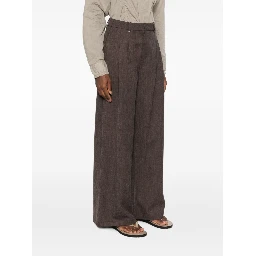 ELEH Trousers