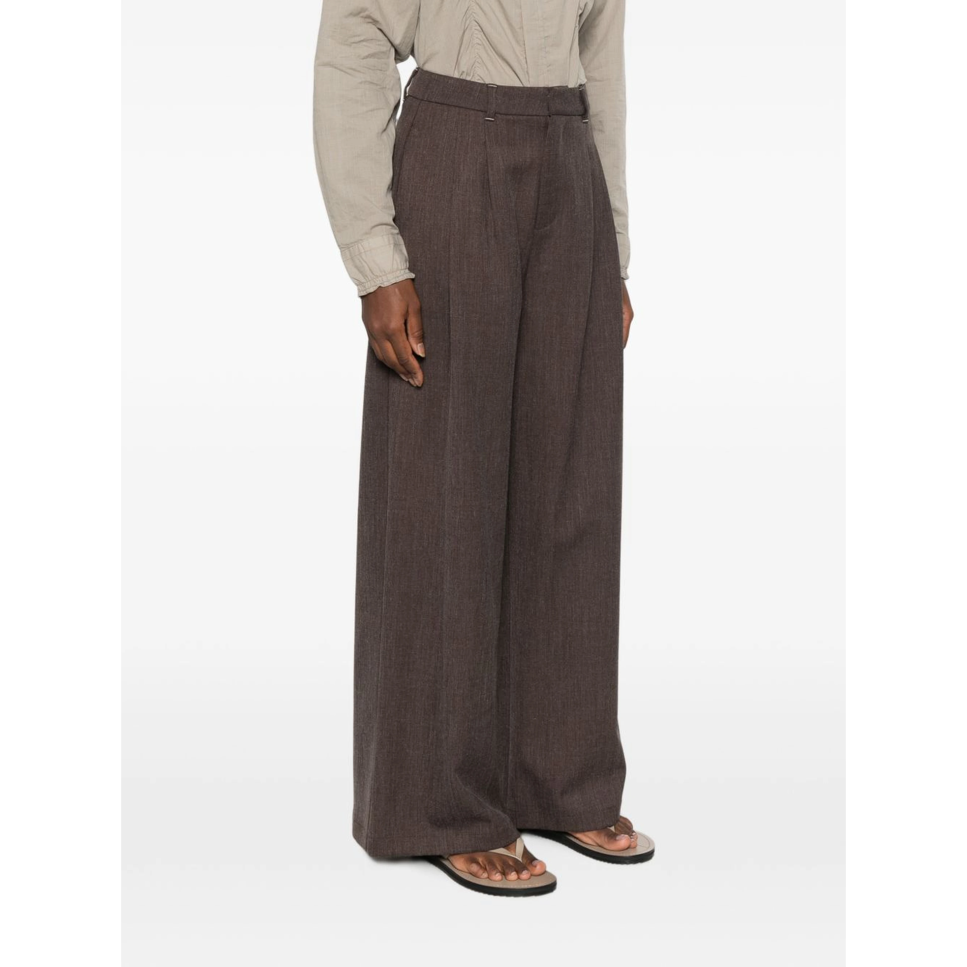 ELEH Trousers