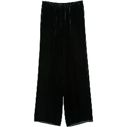 Antonelli Firenze Trousers
