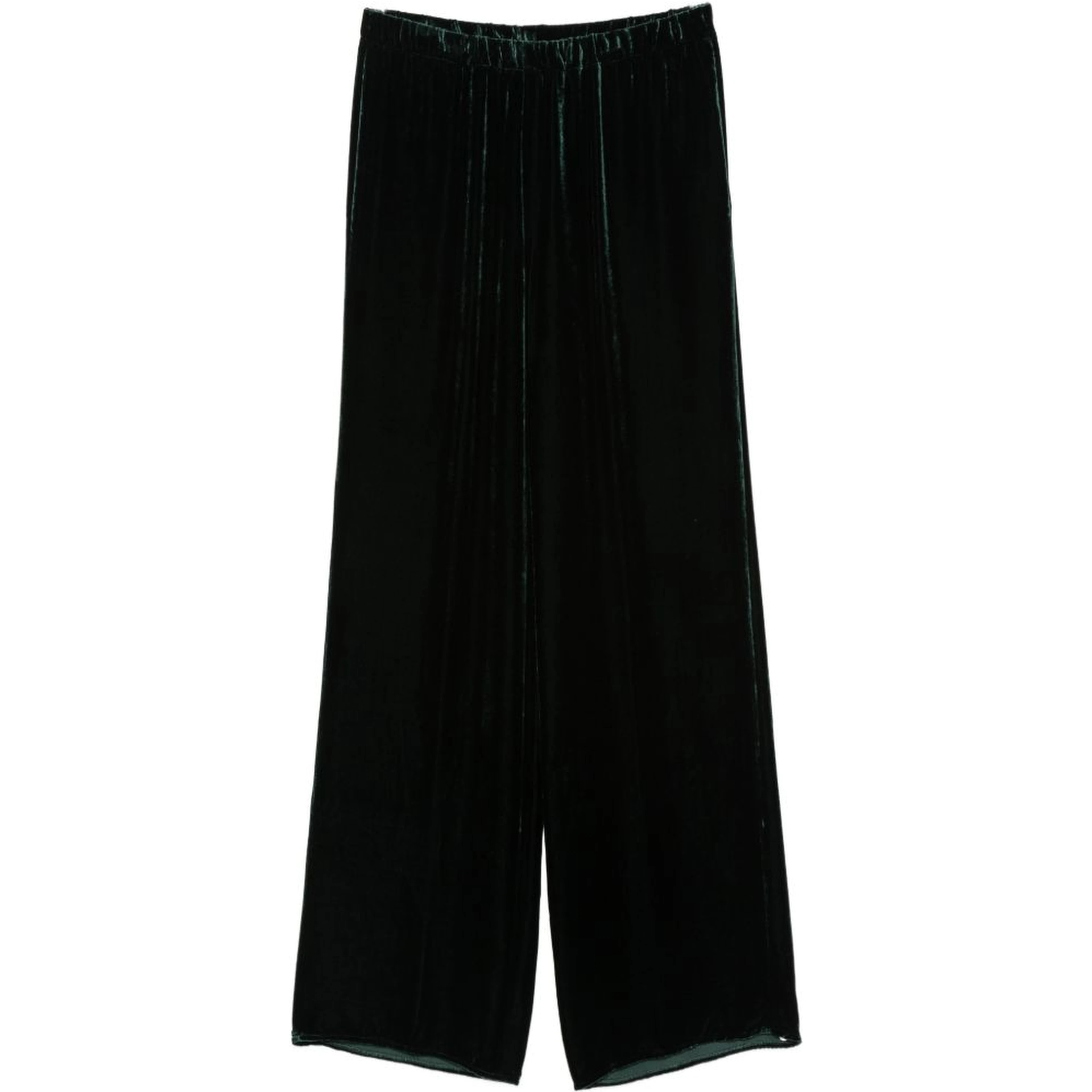 Antonelli Firenze Trousers