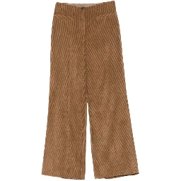 EMME Trousers