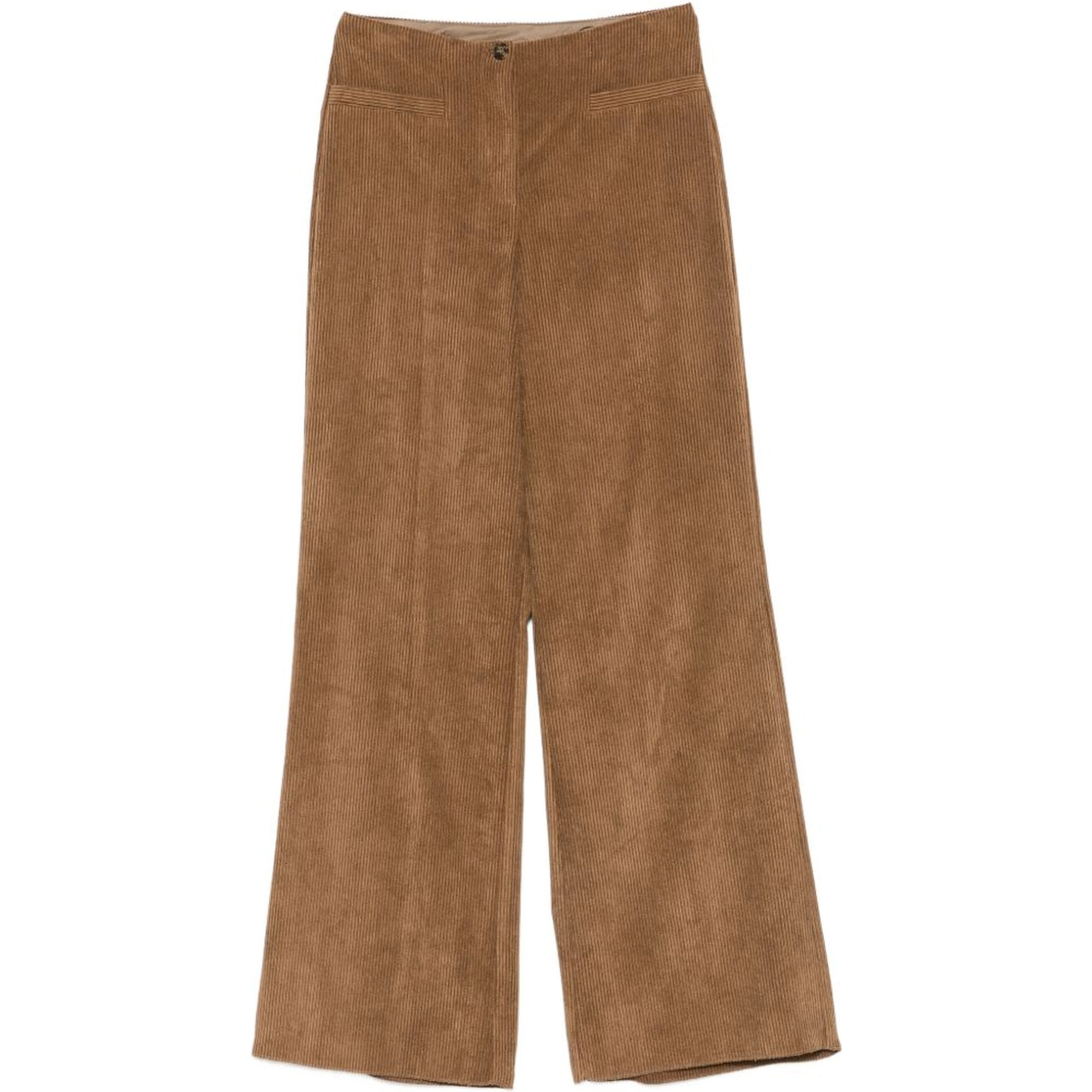 EMME Trousers