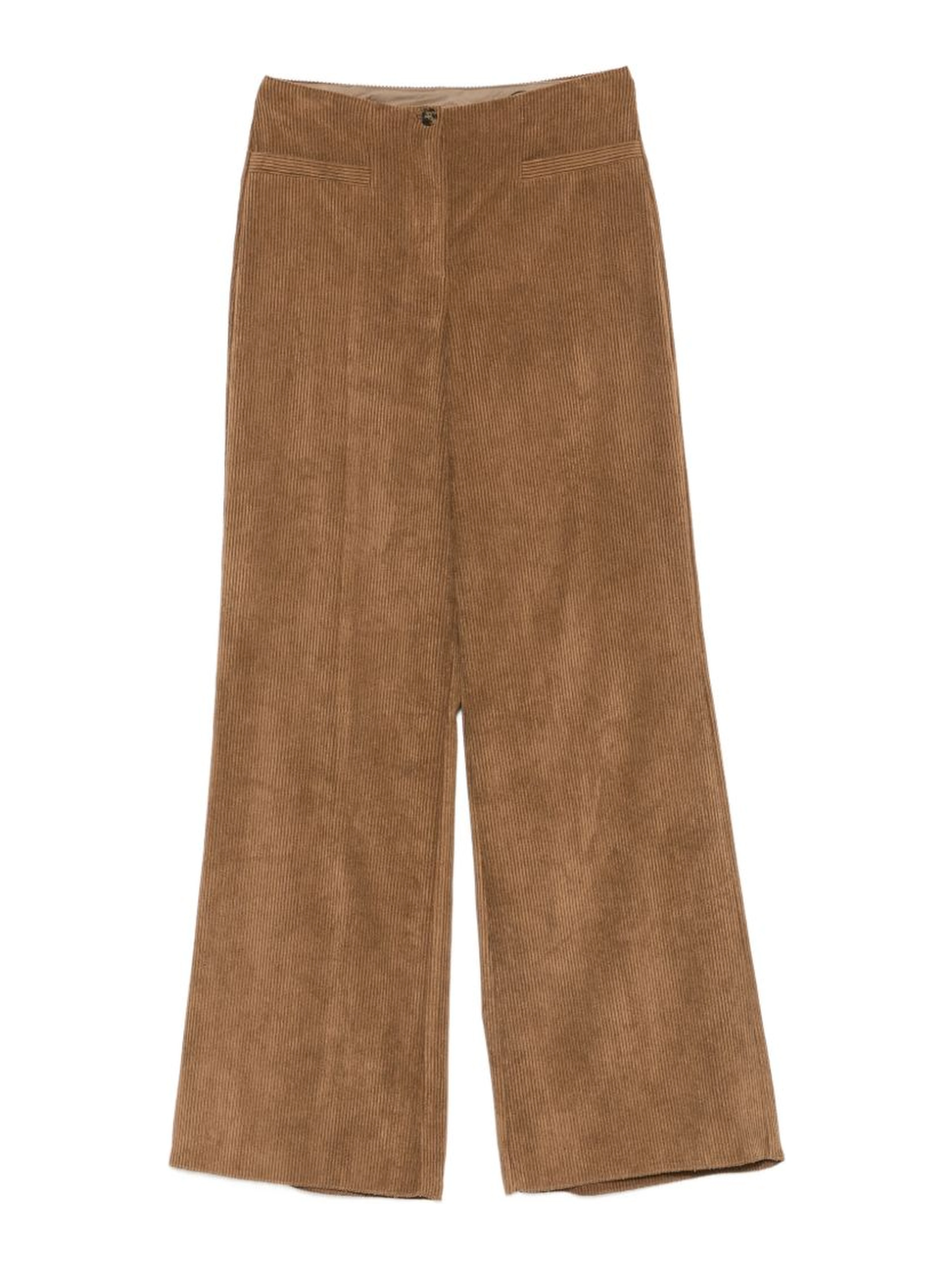 EMME Trousers