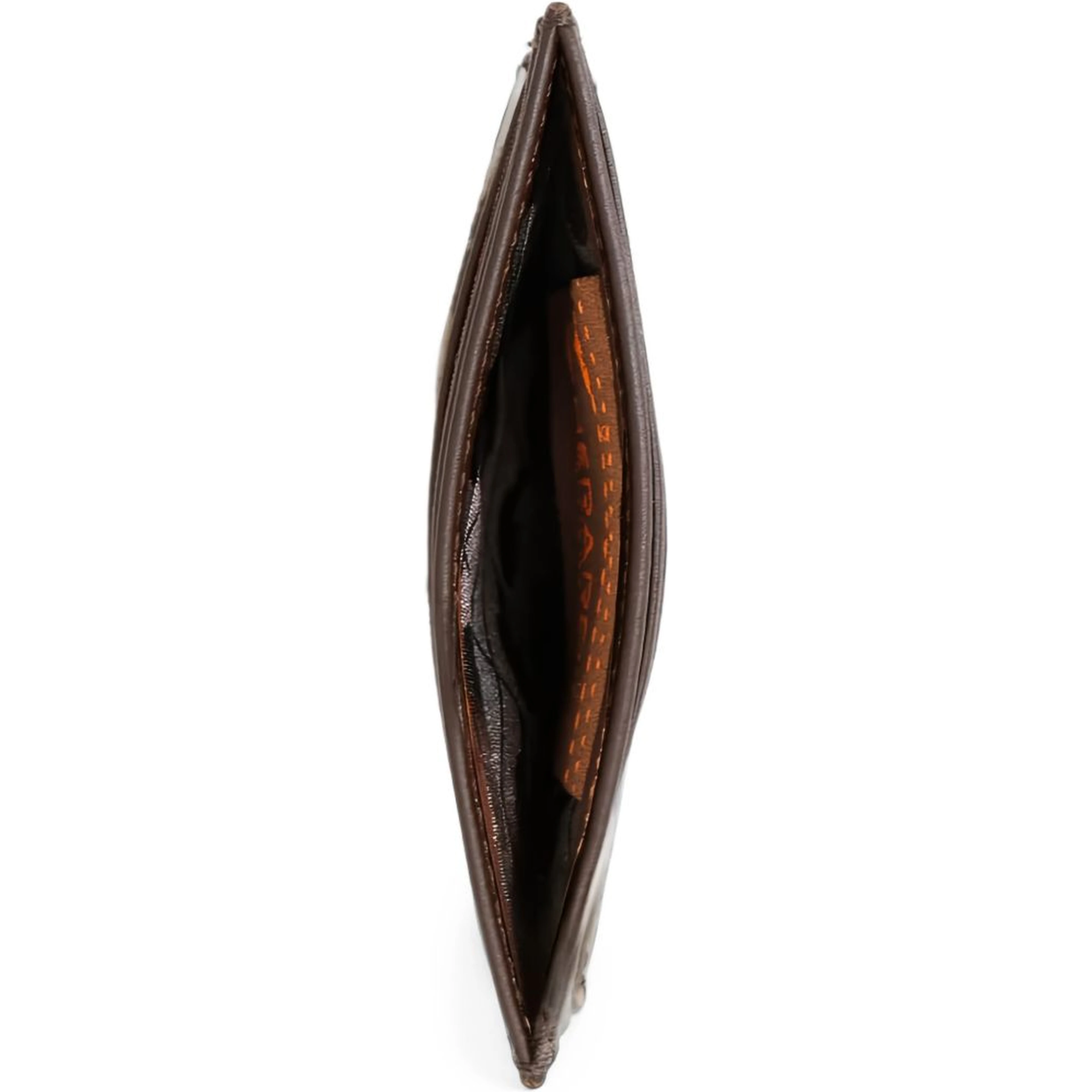 GHERARDINI Bags