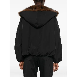 ELEH Coats