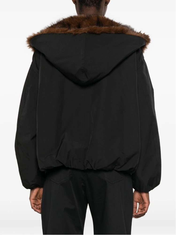 ELEH Coats alternative