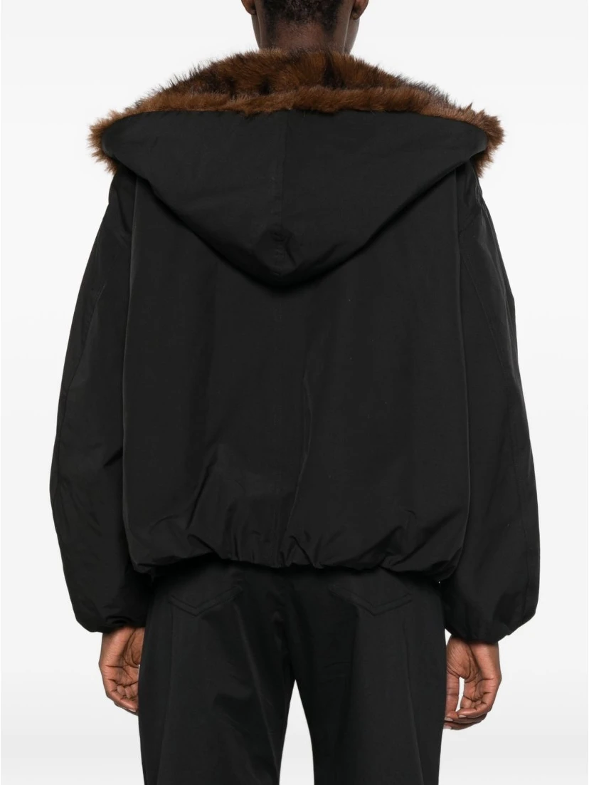 ELEH Coats