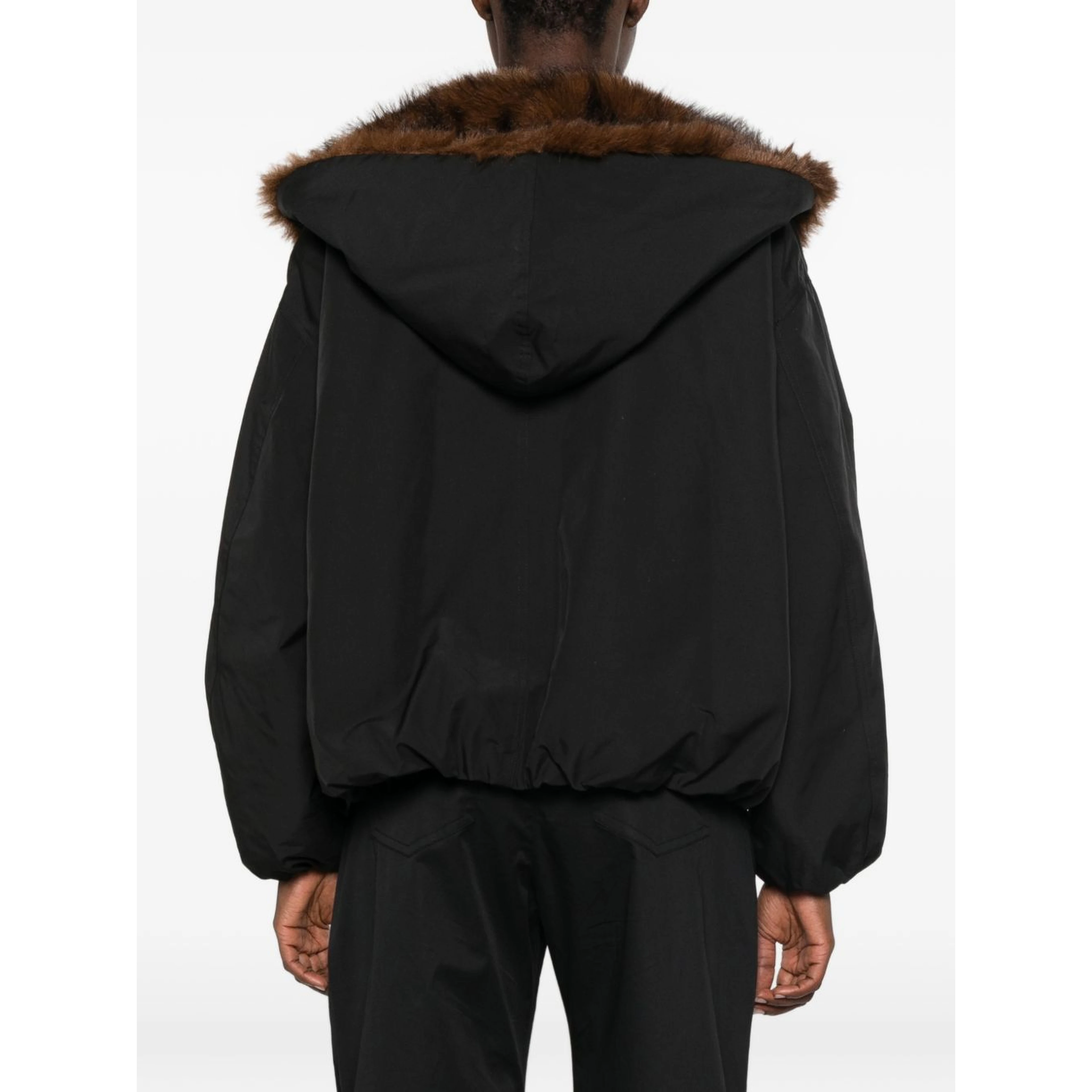 ELEH Coats